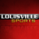 Louisville College Sports WHAS11
