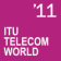 ITU Telecom World 2011
