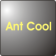 Ant Cool