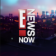 E! News Now for BlackBerry PlayBook