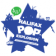 Halifax Pop Explosion International Festival and Conference