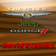 David Stanley Chrysler Jeep Dodge DealerApp