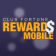 Club Fortune Rewards Mobile