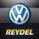 Reydel Volkswagen DealerApp