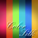Color Silk - Supports OS7 n Wallpaper Friendly