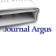 St. Mary's Journal Argus