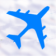 AirTalk Version 1.1