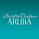 Best of Aruba for BlackBerry