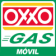 Oxxo Gas Movil