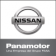 Nissan Mobile Panama