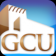 GCU Mobile