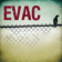 EVAC Free Trial