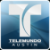 Telemundo Austin │ Noticias el Tiempo Desportes