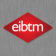 EIBTM 2011 - Technology and Events