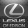 Lexus of Edison DealerApp