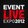 Event Live Expo