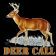 Deer Hunting Call