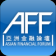 Asian Financial Forum