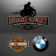 Bergen County Harley Davidson and BMW DealerApp