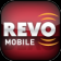 REVO Mobile