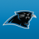 Carolina Panthers Mobile