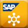SAP StreamWork