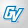 Grand Valley State GameTracker Mobile