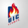 UIC GameTracker Mobile