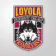 Loyola Chicago GameTracker Mobiler