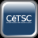CéTSC Telfer School of Management uOttawa