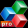 OfficeSuite Pro 6 (Trial)