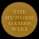 The Hunger Games Wiki