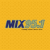 MIX95.1 Todays Best Music Mix