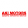 AKI Motors