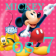 Mickey Mouse OS 7 for 9380 device