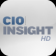 CIO Insight HD