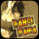 Smash Hits - Dance Mania