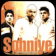 Smash Hits - Sohniye_Pure NRG