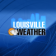 Louisville Weather - WHAS11