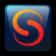 Skyfire Web Browser 4.0