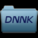 DNNK Multi-Window File Manager - Free