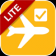 SAP Travel Expense Approval Lite