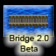 Bridge OS2 Alternative
