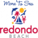 Visit Redondo Beach