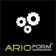 ArioForm Enterprise Router