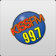 997 Kiss FM