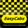 EasyCabs