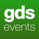 GDS EVENTS