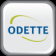 OCS Odette School of Business Windsor