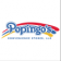 Popingo's Deals App